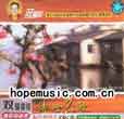 输入时间：2008/7/14 1:32:19